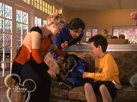 Picture Of Jake Thomas In Lizzie Mcguire Episode Lizzie Strikes Out