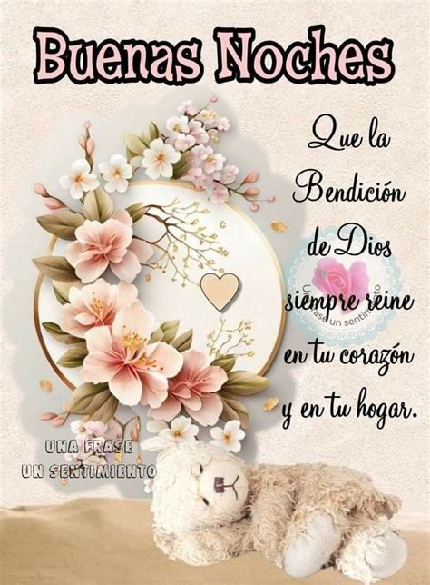 Pin by Ana Iris on Guardado rápido in 2024 Good night quotes