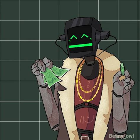 Pin Di Lesbian CatNoir Su Stray