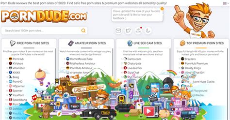 Páginas Vídeos Porno Gratis Películas XXX Español Porn Dude