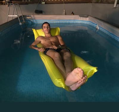 Post 748649427536953344 Gay Porn Piss Tumblr Tumbex