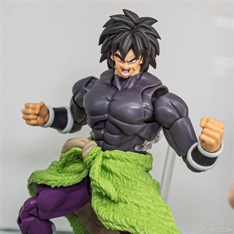 Tamashii Nations Store 6