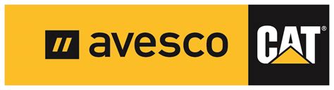 member avesco oy fdca