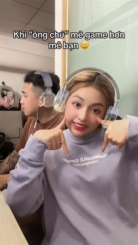 Trải qua nhiều ồn ào drama hot girl trứng rán nay ra sao