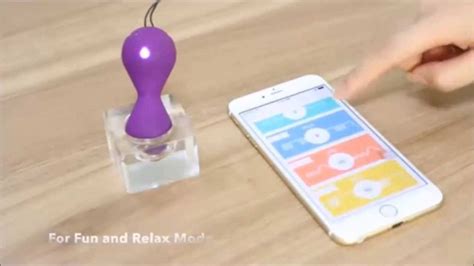 G Balls 2 with APP - Video Guide - YouTube