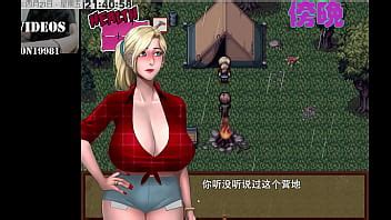 Zombie S Retreat PART14 XVIDEOS