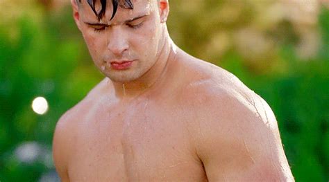 Malik Delgaty MENs Wet Ass Fundraiser