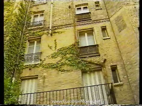 Bunny Anal 1993 Porn For Women Hardcore Porn Feat Melody Kord By Euro Blue Movies XHamster