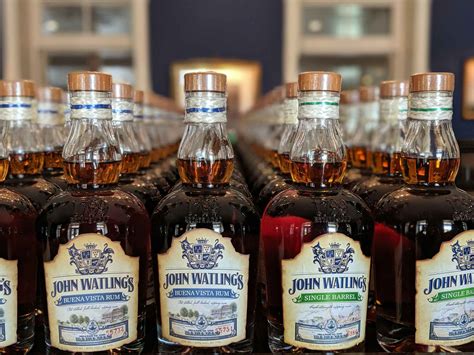 7 Things to Do in Nassau, Bahamas on a Cruise