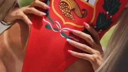 Vp01 Carolina Fiorella Peraldo 19izs Tits Porn XHamster