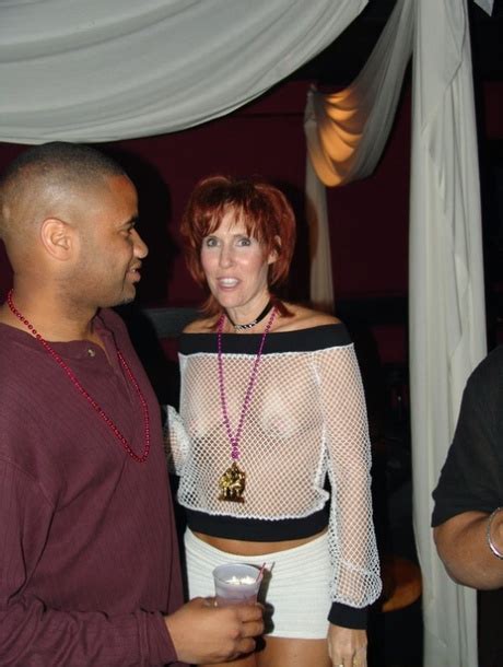 Photos Nues Et Images Porno De Echangistes Amateur PornPics