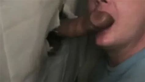 Glory Hole Gay Porn Videos 16 XHamster