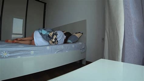 Sexe Maison Torride R El Amateur Xhamster