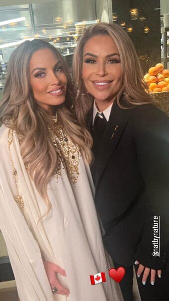 Trish Stratus Nude Onlyfans Leaked Photo 351 Topfapgirls My XXX Hot Girl