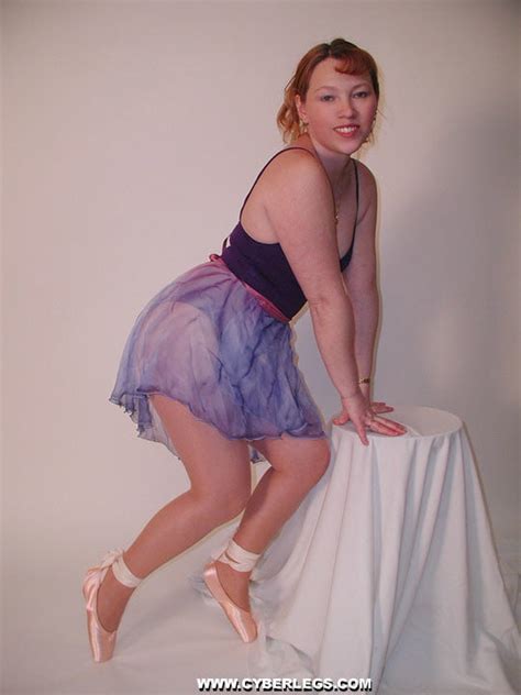 Brianna Part Porn Pictures XXX Photos Sex Images PICTOA