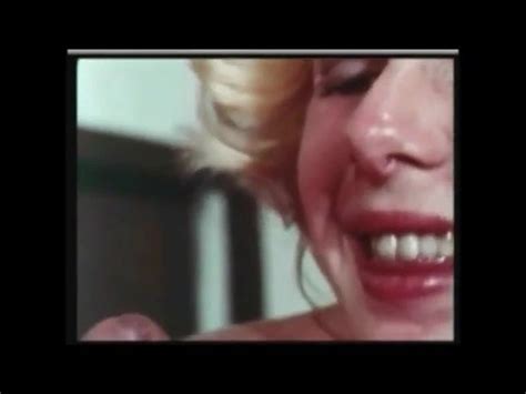 Free Retro BBC Porn Videos XHamster