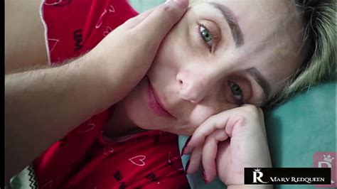 Corno Videos Page Xvideos