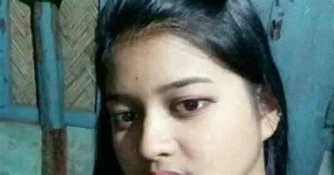 Desi Rani Imo SEX Porn300