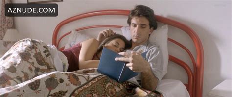 L UNIVERSALE NUDE SCENES AZNude