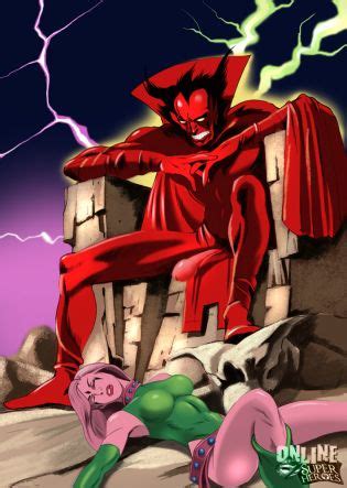 Blink Nude Porn Pics Luscious Hentai Manga Porn