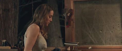 Gabriela Ostos Tamez Nude Pics Pagina 1