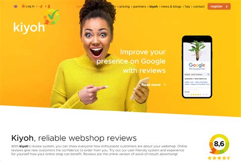 27 Top Customer Feedback Tools for 2024