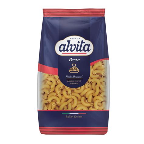 Grandi Pasta | Supplier of food, chemical, detergent products