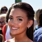 Daniela Nieves Nude Pictures Onlyfans Leaks Playboy Photos Sex Scene Uncensored