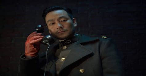 Park Hae-soo’s Best Movies and TV Shows, Ranked