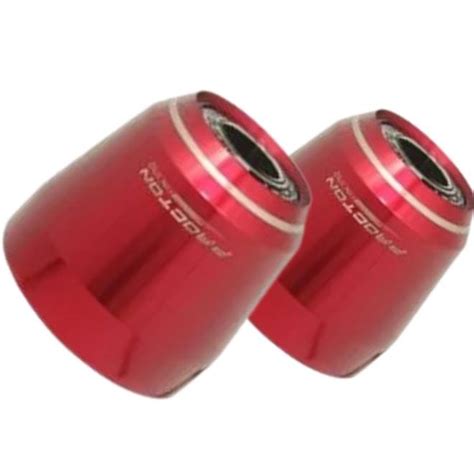 Slider De Roda Traseira Procton Racing S Suzuki Gsxs Naked Gsxr At Grid