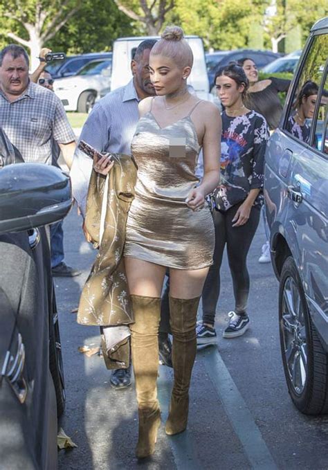 Hot Girl M Li N T C Th R Ng Khi H N H B G C Vi T