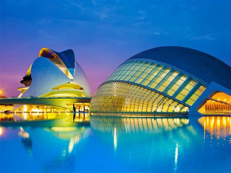 architecture news designs  projects architectural digest