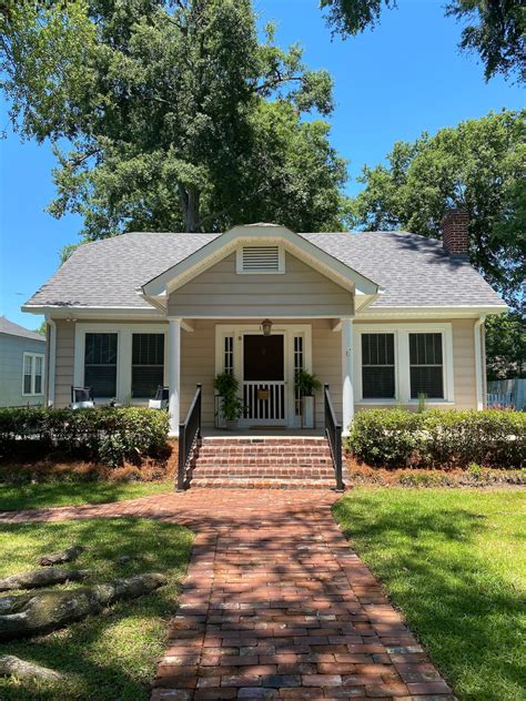 Monroe Vacation Rentals | Airbnb