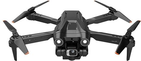 Drone Z908 Drone 4k Professional Hd Esc Camera Optical Flow Positioning