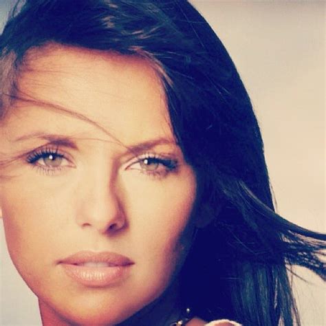 Naked Vanessa Villela Added 07 19 2016 By Pepelepu