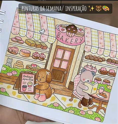 Ideias Para Pintar O Bob Good - 46 ideias de Bob good em 2025 | padrões para colorir, desenhos para ...