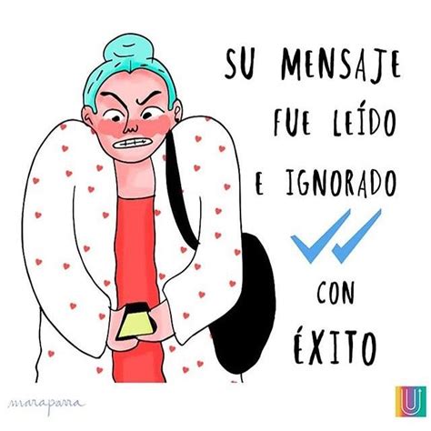 Ten tu Estilo on Instagram Díganme que no soy la única a la que le