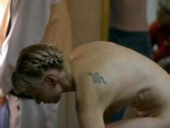 Victoria Deutschmann Nude Pics Videos Sex Tape