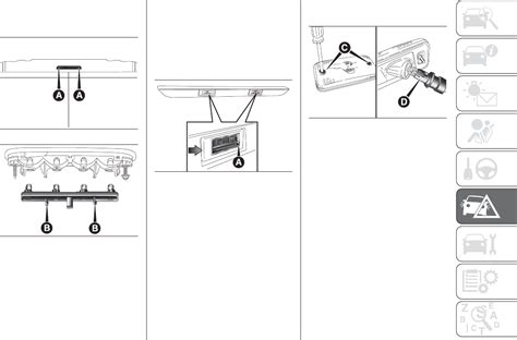 DOCTORLINO: [Download 30+] Elektrischer Schaltplan Fiat Ducato 250