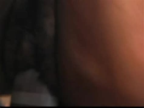 Real Amateur POV 1 Streaming Video On Demand Adult Empire