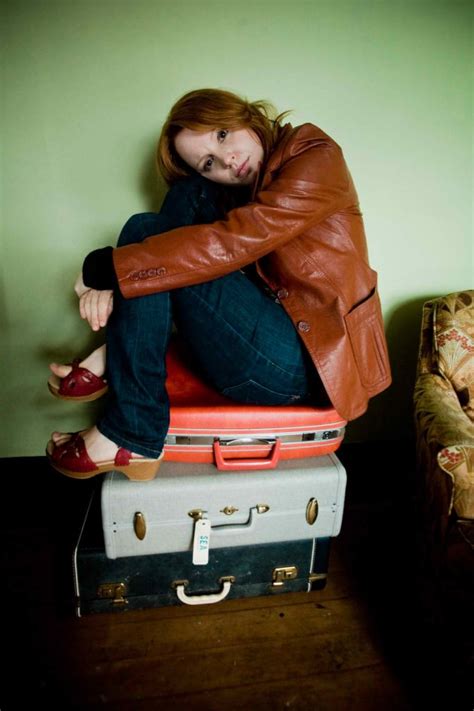 Hot And Sexy Lauren Ambrose Photos 12thBlog