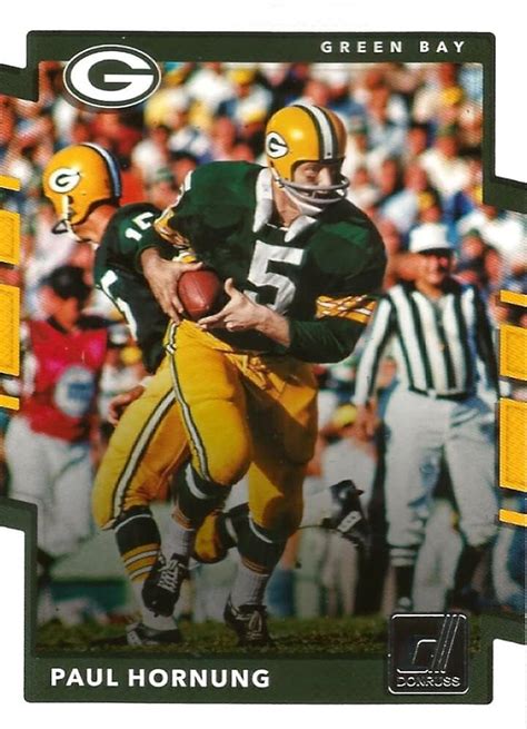 Paul Hornung Green Bay Shop Emergencydentistry