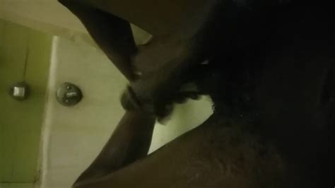 Mins Dick Hurts No Cum Pornhub Gay