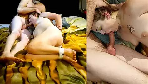 Hardcorehousewife Hard Porn Creator Videos XHamster