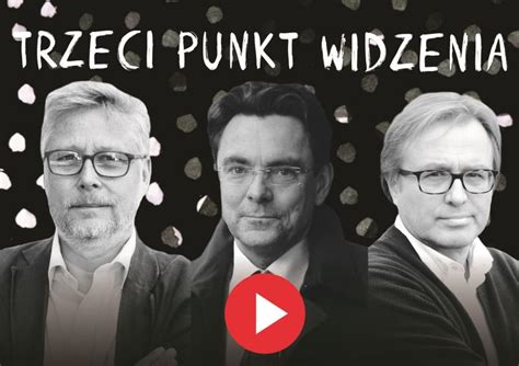 O Henrym Kissingerze książce Polska na wojnie i nowym filmie Romana