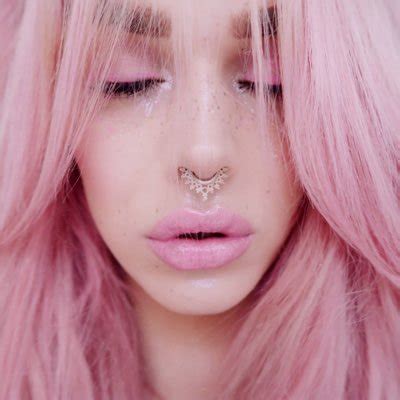 Saline Simon On Twitter GAY PRIDE Drschmidt Vevica Ifeelseven Copenhagengaypride