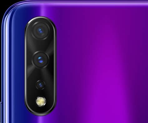 vivo iQOO Neo 855: Price, specs and best deals
