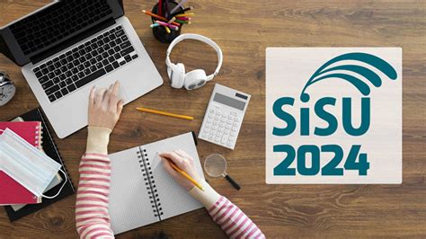 Sisu 2024 Como Ver O Resultado Da Lista De Espera