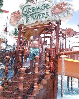 Kader Loth Porno Bilder Nackt Xxx Sex Fotos Pictoa