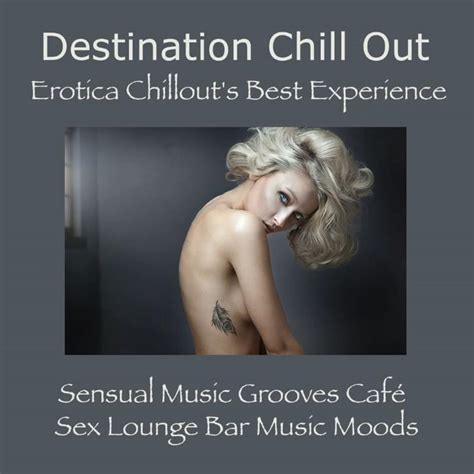 Chillout Unlimited Orchestra Naked Bar Lyrics Genius Lyrics